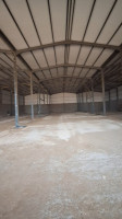 hangar-location-boumerdes-hammedi-algerie