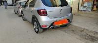 citadine-dacia-sandero-2017-batna-algerie