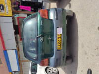 voitures-toyota-yaris-2005-ras-el-oued-bordj-bou-arreridj-algerie