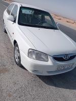 berline-hyundai-accent-2014-gls-biskra-algerie