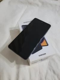 Samsung A52 8/128