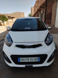 voitures-kia-picanto-2014-pop-bechar-algerie