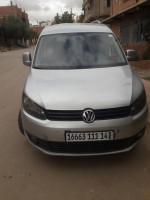 voitures-volkswagen-caddy-2011-life-sidi-hosni-tiaret-algerie