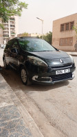 voitures-renault-scenic-2012-sidi-bel-abbes-algerie