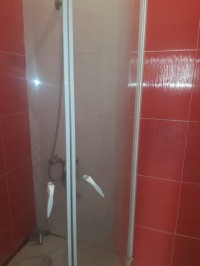 apartment-sell-f3-alger-hydra-algeria