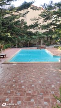 Vente Villa Alger Birkhadem thumbnail 3
