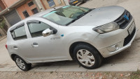 voitures-dacia-sandero-2015-setif-algerie