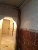 appartement-location-f3-oran-hassian-toual-algerie