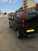 voitures-renault-kangoo-2010-privilege-plus-bir-el-djir-oran-algerie