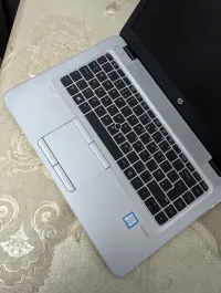 HP ProBook 840 G4