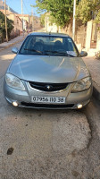 automobiles-chana-gala-2010-tt-bordj-bou-naama-tissemsilt-algerie