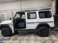 tout-terrain-suv-mercedes-classe-g-1987-w460-djelfa-algerie