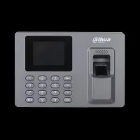 Interphone Contrôle d'accès 
