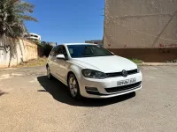 Volkswagen Golf 7 2014 Confortline
