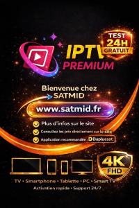اشتراك-iptv-meilleurs-abonnement-stable-king-365-haut-gamme-king365-premium-8k-smarters-pro-webos-lg-samsung-duplecast-v12-max-orca-4k-iron-ott-dolby-atmos-vision-netflix-الجزائر-وسط