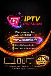 اشتراك-iptv-meilleurs-abonnement-stable-king-365-haut-gamme-king365-premium-8k-smarters-pro-webos-lg-samsung-duplecast-v12-max-orca-4k-iron-ott-dolby-atmos-vision-netflix-الجزائر-وسط