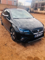 citadine-seat-ibiza-2021-fr-maghnia-tlemcen-algerie