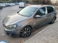 voitures-volkswagen-golf-6-2009-kouba-alger-algerie