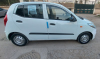 voitures-hyundai-i10-2013-gl-plus-hamadi-krouma-skikda-algerie