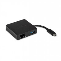 applications-logiciels-adapter-type-c-to-hdmi-vga-rj45-touggourt-algerie