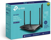 network-connection-modem-tp-link-ac-1200-vr300-touggourt-algeria