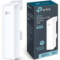 reseau-connexion-point-dacces-exterieur-tp-link-cpe510-wi-fi-5ghz-300mbps-13dbi-touggourt-algerie