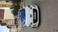 voitures-peugeot-308-2012-allure-batna-algerie