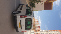 voitures-citroen-berlingo-2013-xtr-batna-algerie