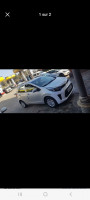 location-de-vehicules-voiture-jet7-hussein-dey-alger-algerie