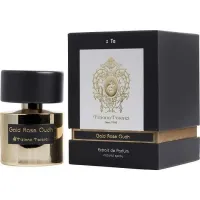 GOLD ROSE OUDH 100ml EXTRAIT DE PARFUM SPRAY Homme, Femme