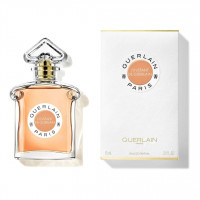 parfums-et-deodorants-linstant-de-guerlain-80ml-edp-bouzareah-alger-algerie