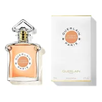 L'instant de GUERLAIN 80ml edp