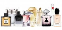 parfums-et-deodorants-de-luxe-femmes-hommes-el-biar-alger-algerie