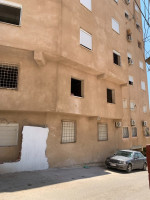 appartement-vente-f3-alger-ain-naadja-algerie