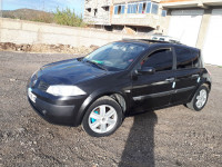 moyenne-berline-renault-megane-2-2005-extreme-draa-el-mizan-tizi-ouzou-algerie