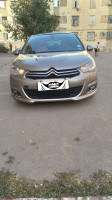 moyenne-berline-citroen-c4-2013-guidjel-setif-algerie