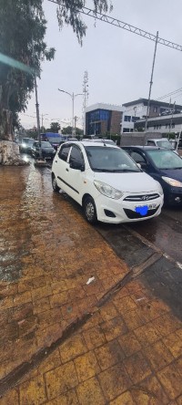 voitures-hyundai-i10-2016-zeralda-alger-algerie
