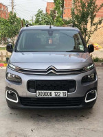 voitures-citroen-berlingo-2022-setif-algerie