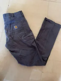 Carhartt pants