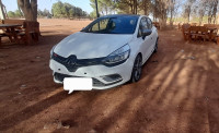 voitures-renault-clio-4-2018-gt-line-ain-sefra-naama-algerie