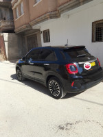 voitures-fiat-500-x-2023-club-batna-algerie