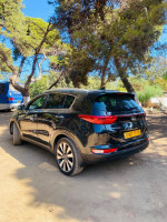 voitures-kia-sportage-2017-premium-boumerdes-algerie