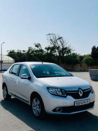 سيارات-renault-symbol-2016-زموري-بومرداس-الجزائر