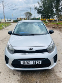 voitures-kia-picanto-2019-lx-start-zemmouri-boumerdes-algerie