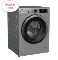 Promo machine a laver Beko11kg inverter