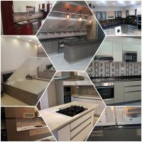 meubles-de-cuisine-equipe-sur-mesure-en-mdf-birkhadem-alger-algerie