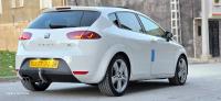 سيارات-seat-leon-2012-fr-برج-الغدير-بوعريريج-الجزائر