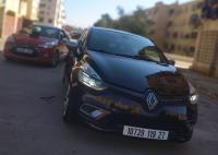 citadine-renault-clio-4-2019-gt-line-mostaganem-algerie