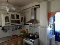 appartement-vente-f4-ain-temouchent-algerie