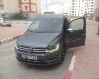 سيارات-volkswagen-caddy-2017-شلغوم-العيد-ميلة-الجزائر